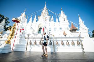 BIB: 
                            <button type="button" onclick="openModal(22465927)" class="btn btn-primary btn-sm float-right btn-popup" data-toggle="modal" data-target=".modal-high-quality">
                        <i class="fas fa-shopping-cart"></i> Add to Cart
                    </button>
                                            <button type="button" onclick="isThisMe(22465927, true)" class="btn btn-success btn-sm float-right btn-popup btn-isme hidden" data-toggle="tooltip" data-placement="bottom" title="นี่คือรูปของคุณใช่ไหม คลิกที่นี่เพื่อเอาเข้าอัลบั้ม">
                        <i class="fas fa-plus"></i> Add to album
                    </button>
                    <button type="button" onclick="isThisMe(22465927, false)" class="btn btn-warning btn-sm float-right btn-popup btn-isnotme hidden">
                        <i class="fas fa-ban"></i> Remove from album
                    </button>